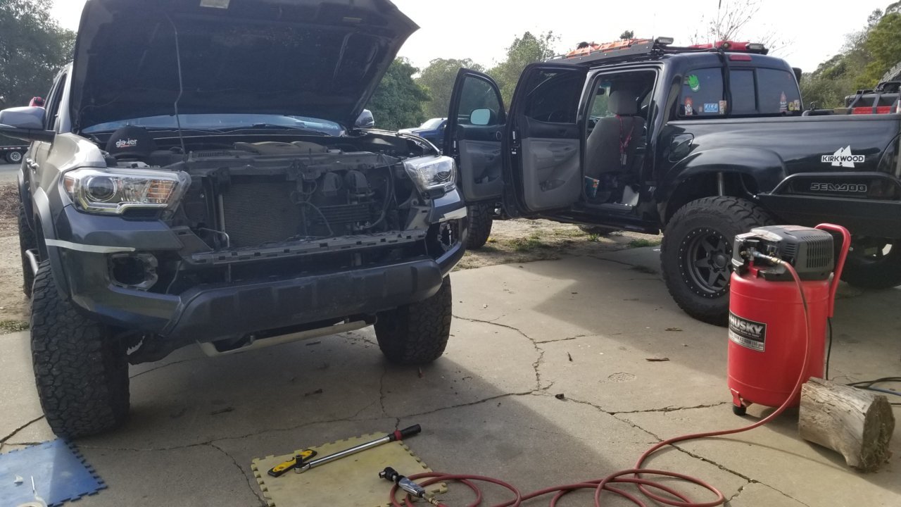 20201211_133807.jpg