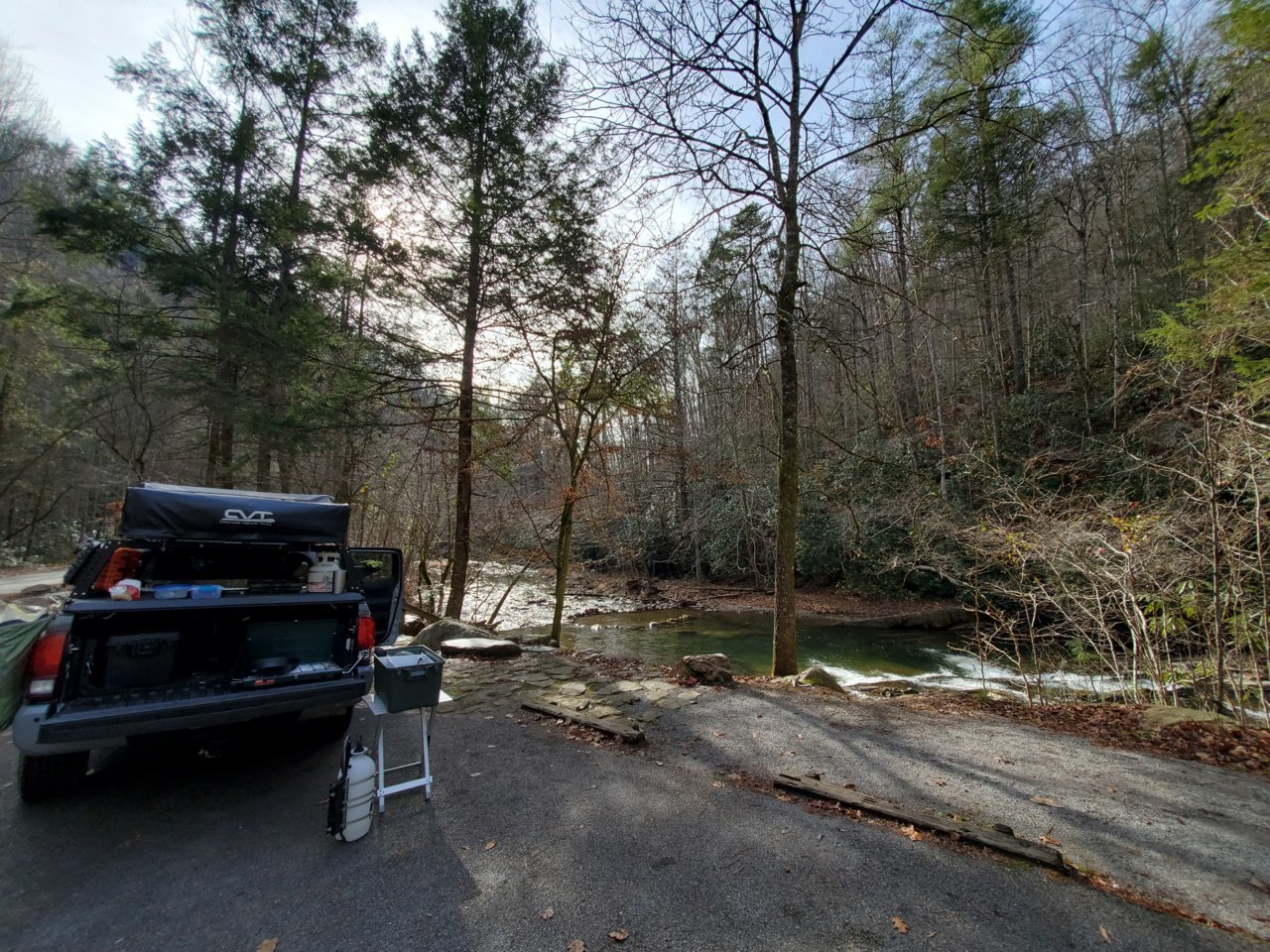 20201211_134617.jpg