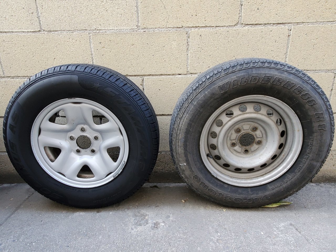 20201211_144224.jpg