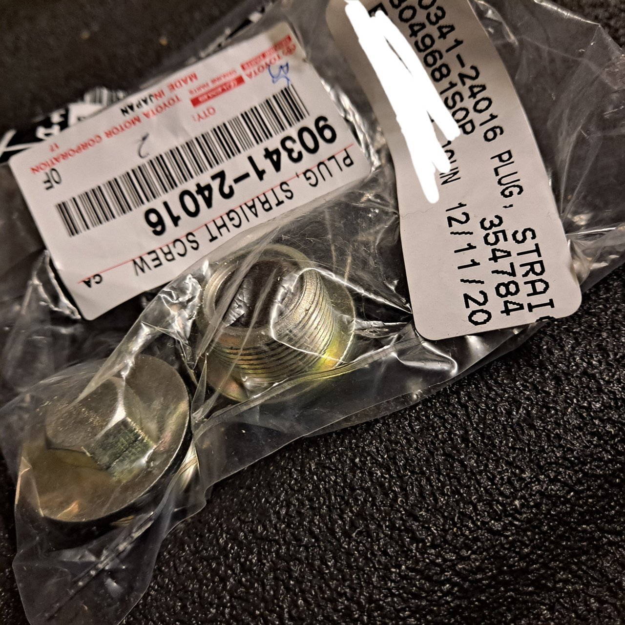 20201211_150443.jpg