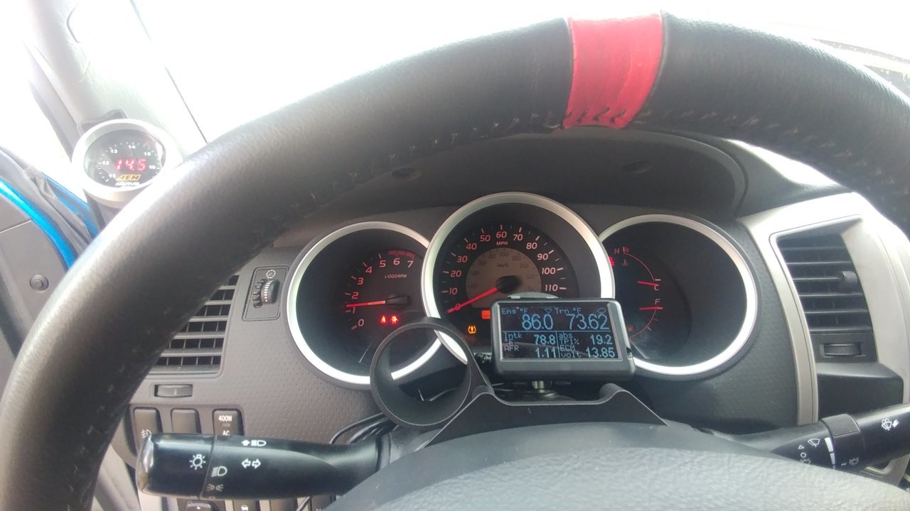 20201211_153152.jpg