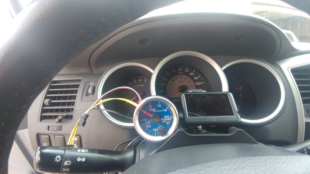 20201211_153652.jpg