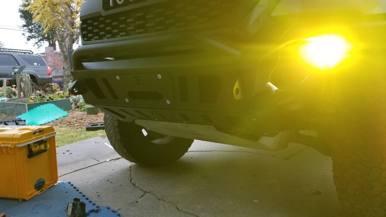 20201211_155413.jpg