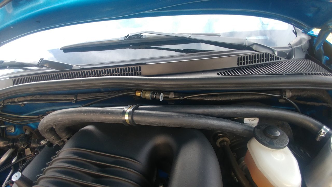20201211_155849.jpg