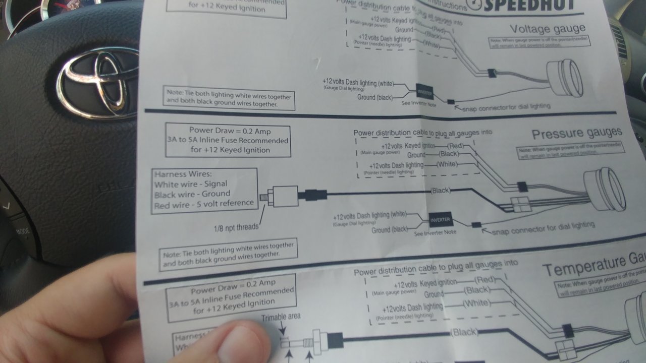 20201211_160935.jpg