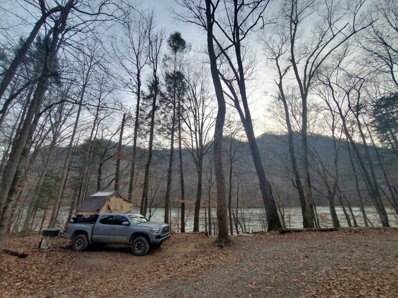 20201211_163012.jpg