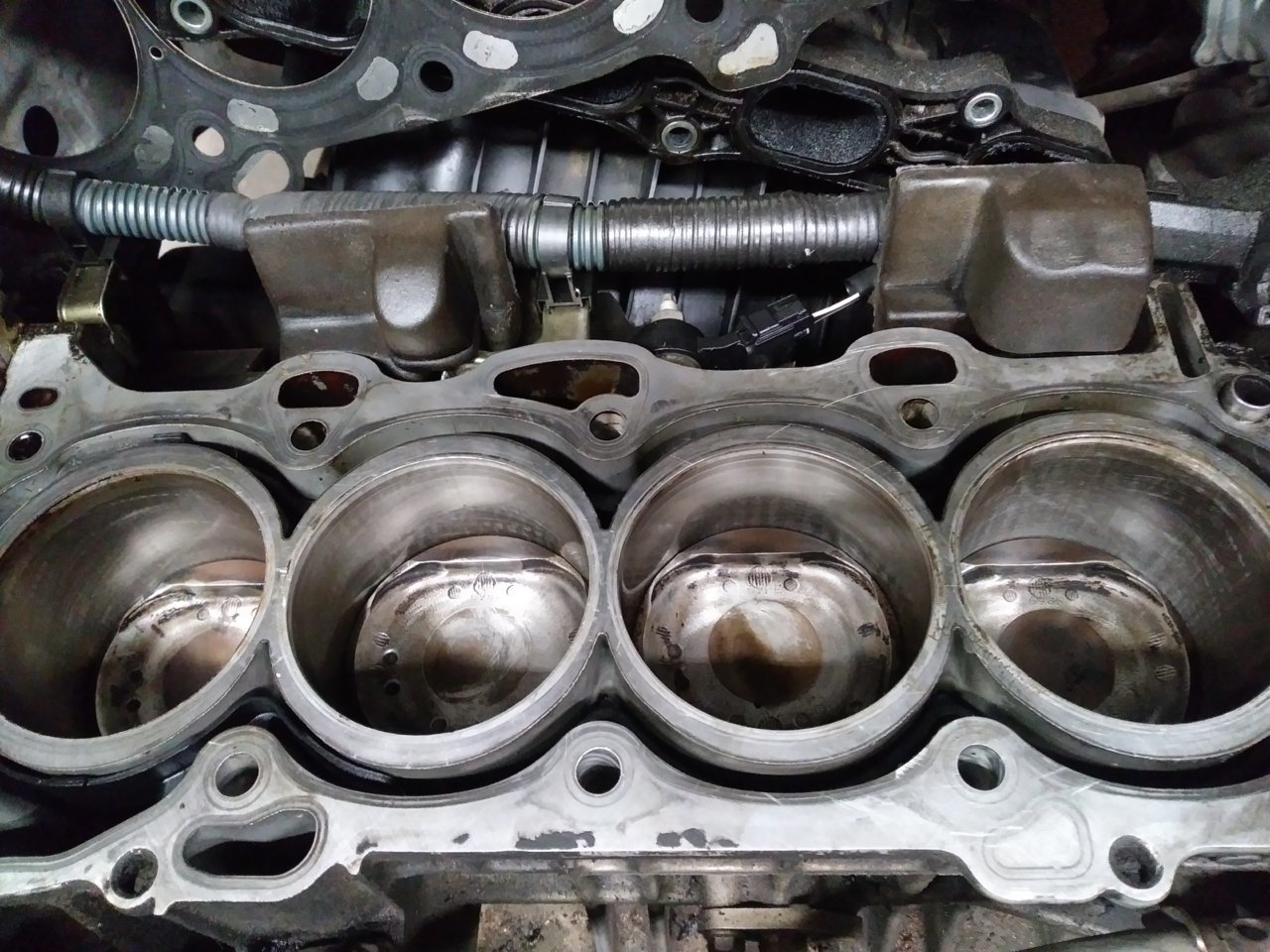 20201211_163501.jpg
