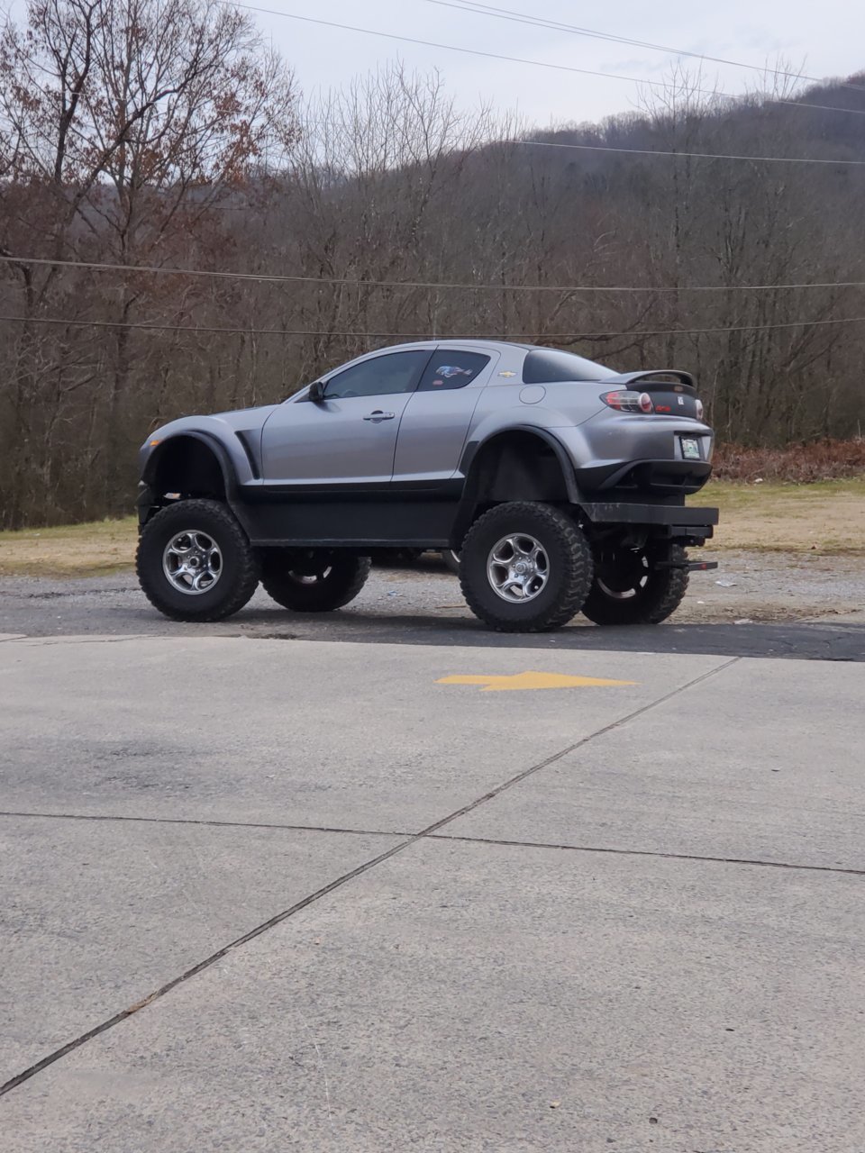 20201211_165631.jpg