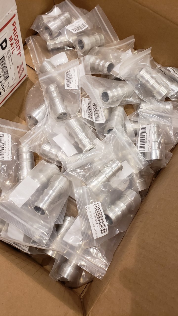 20201211_172602.jpg