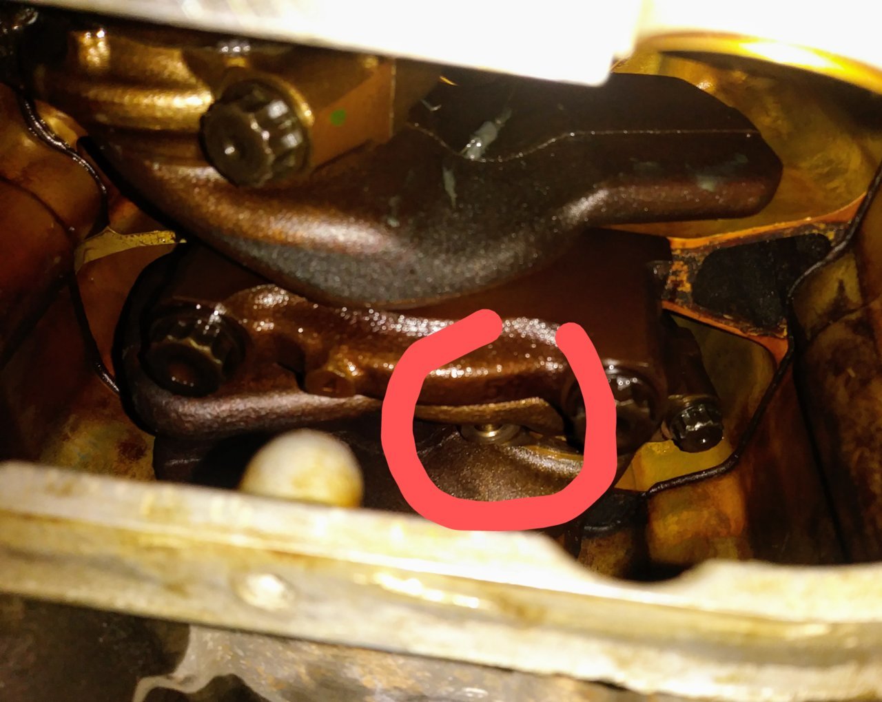20201211_185100~2.jpg