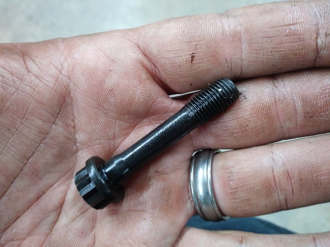 20201211_185739.jpg