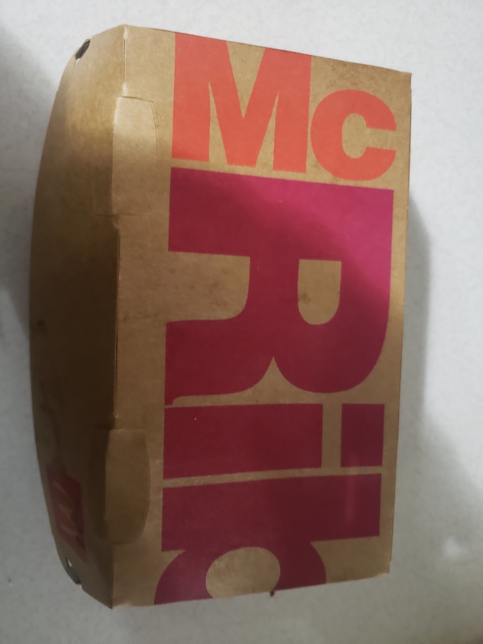 20201211_201154.jpg