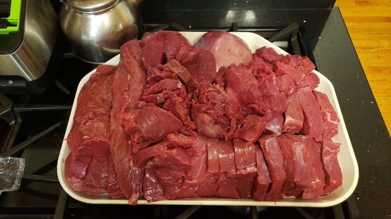 20201211_201205.jpg