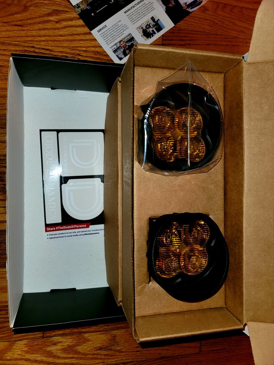 20201211_203143.jpg