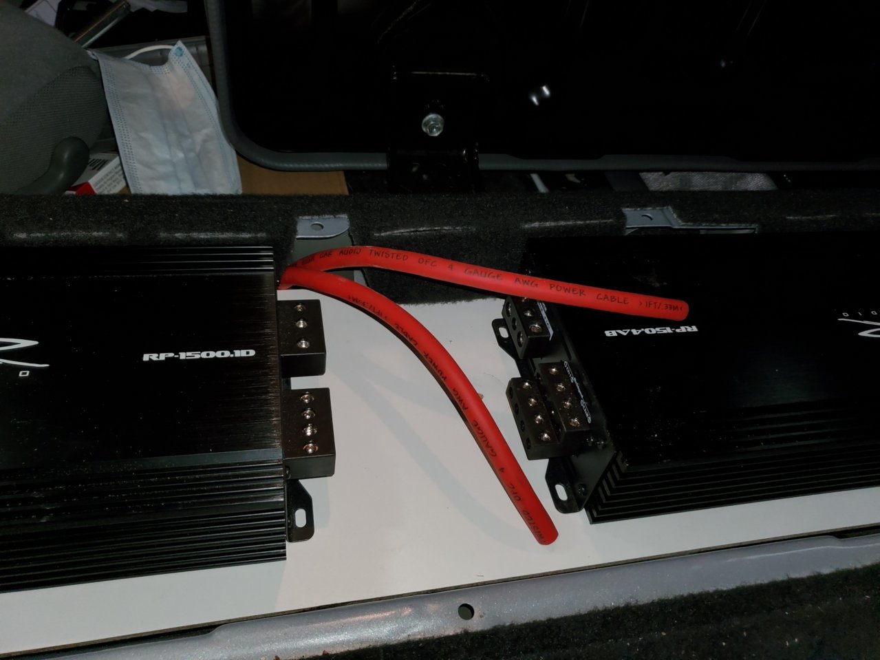 20201211_204458.jpg
