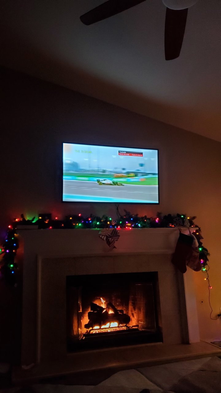 20201211_213254.jpg
