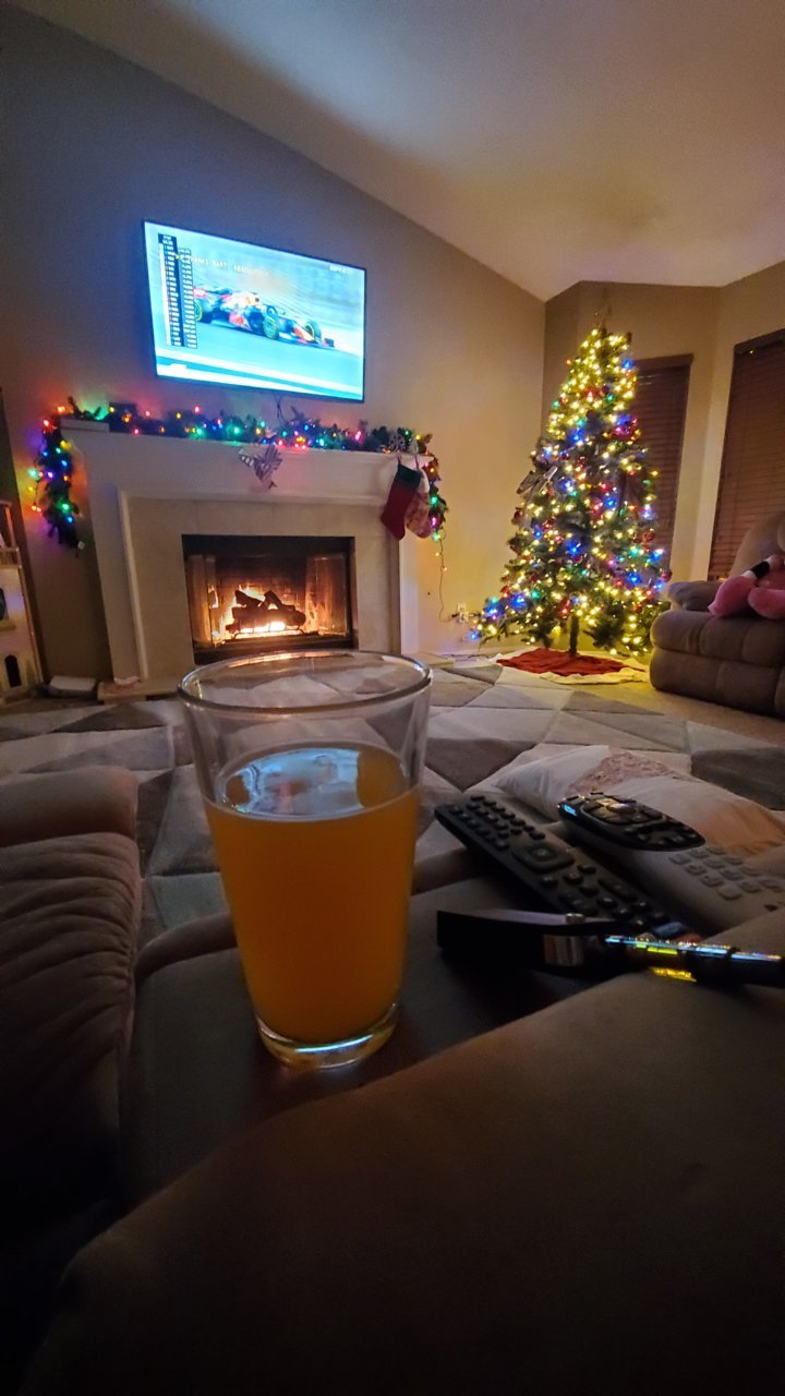 20201211_213441.jpg