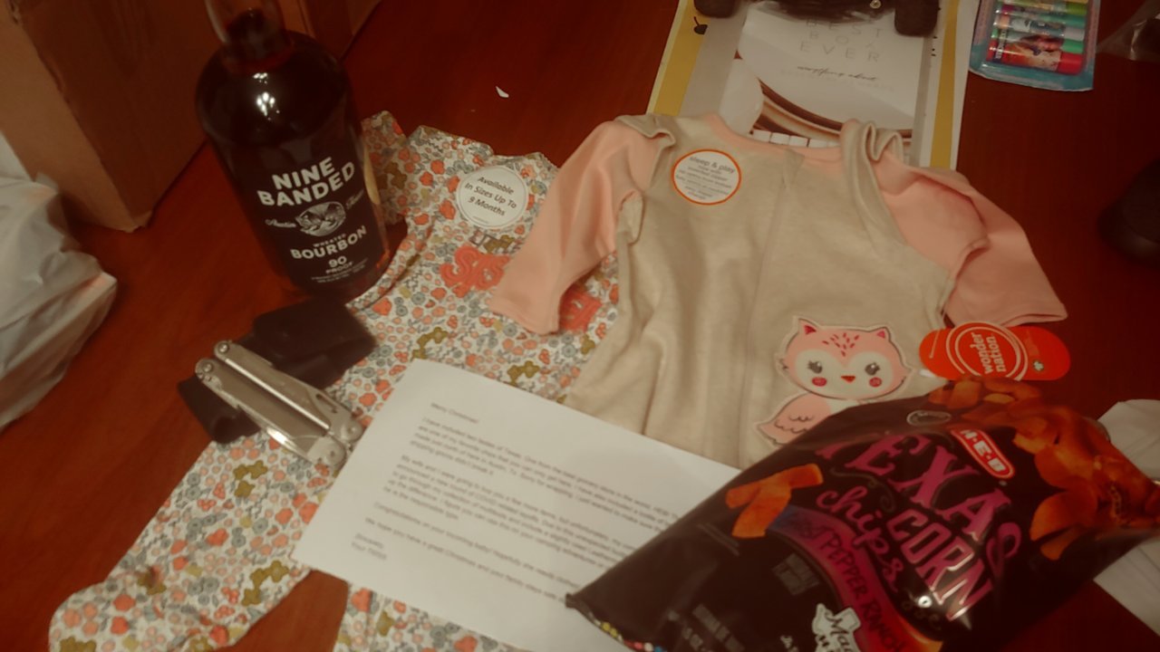 20201211_215839.jpg