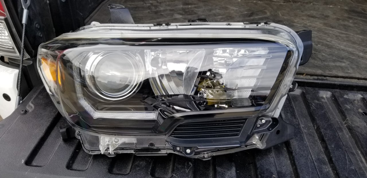 20201212_100415.jpg