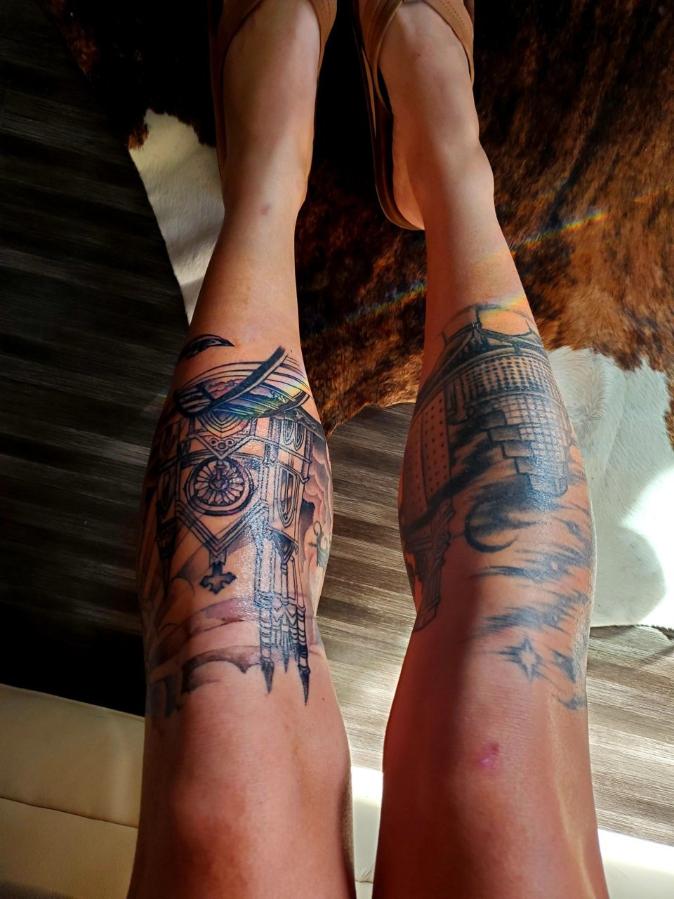 20201212_102812.jpg