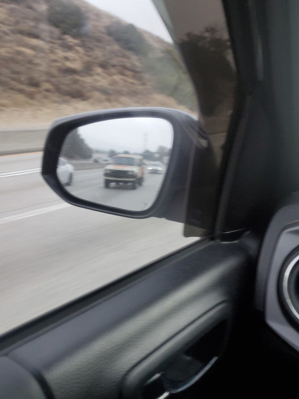 20201212_105847.jpg