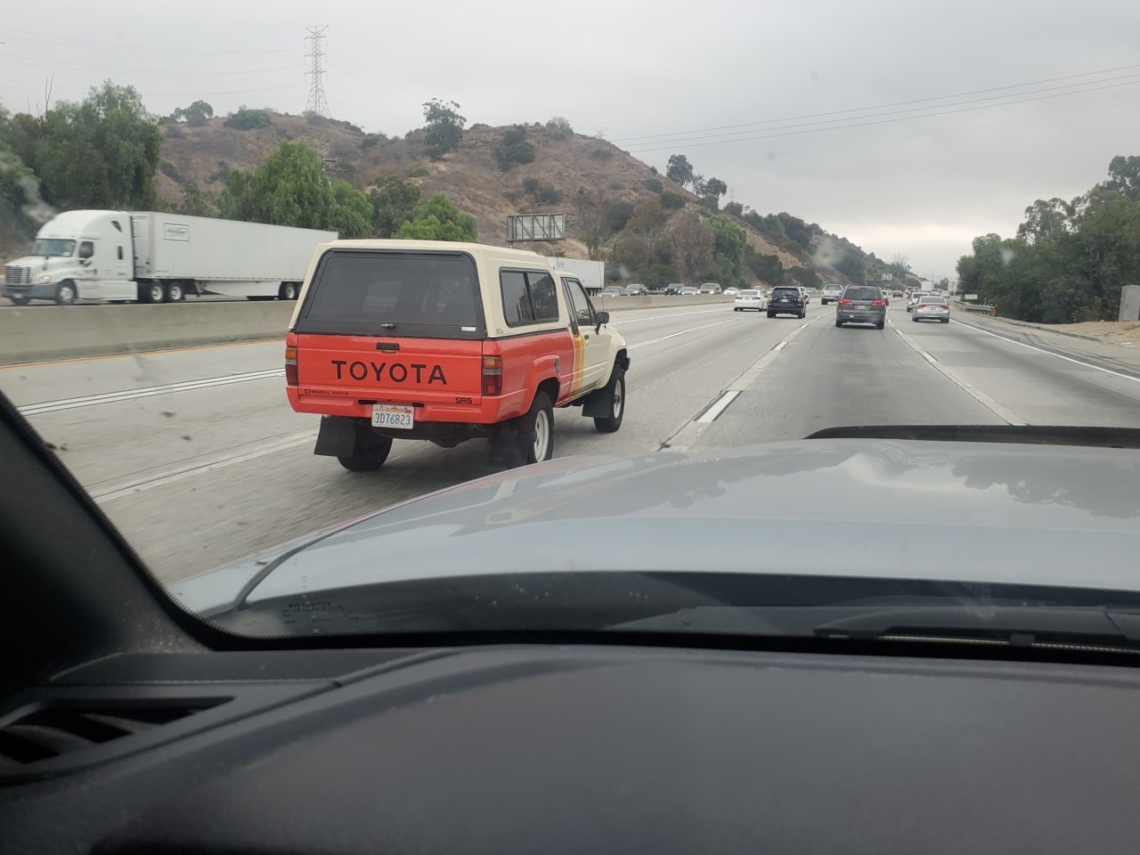 20201212_105905.jpg