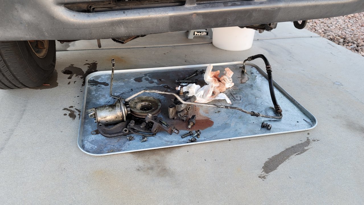20201212_105926.jpg