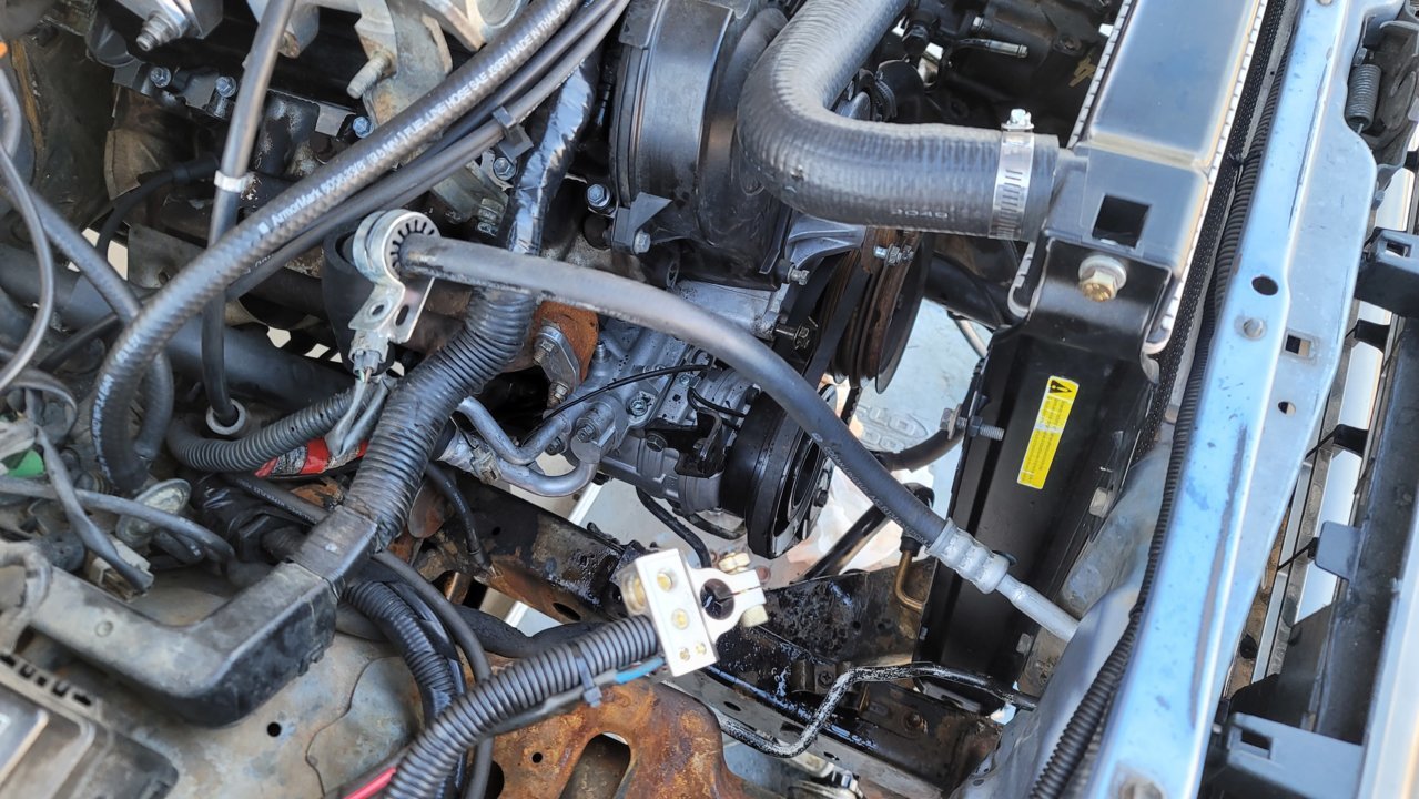 20201212_105939.jpg