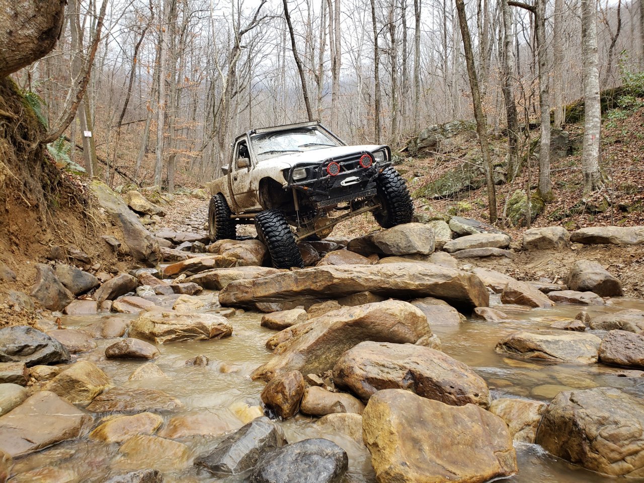 20201212_111304.jpg