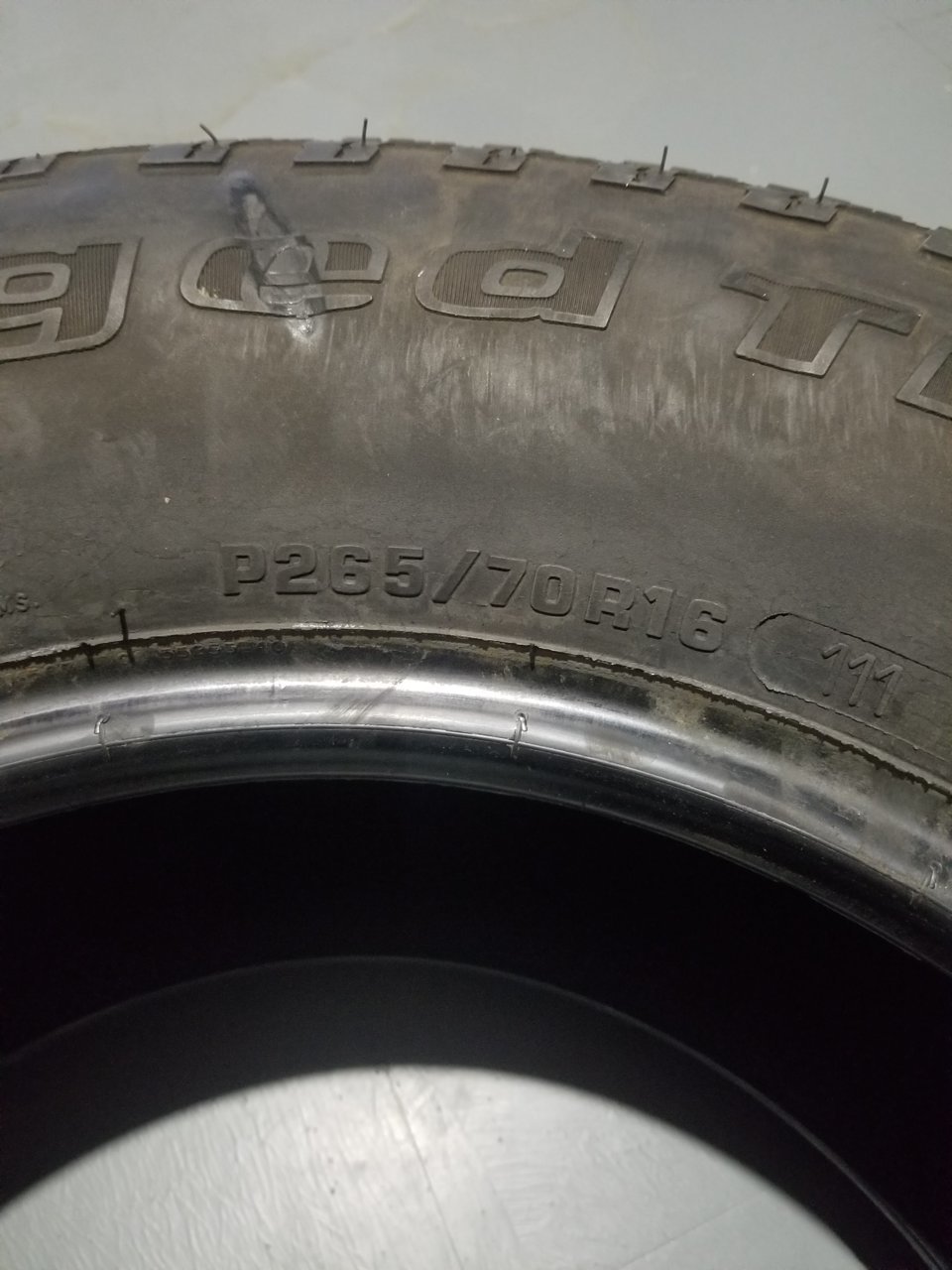 20201212_111355.jpg
