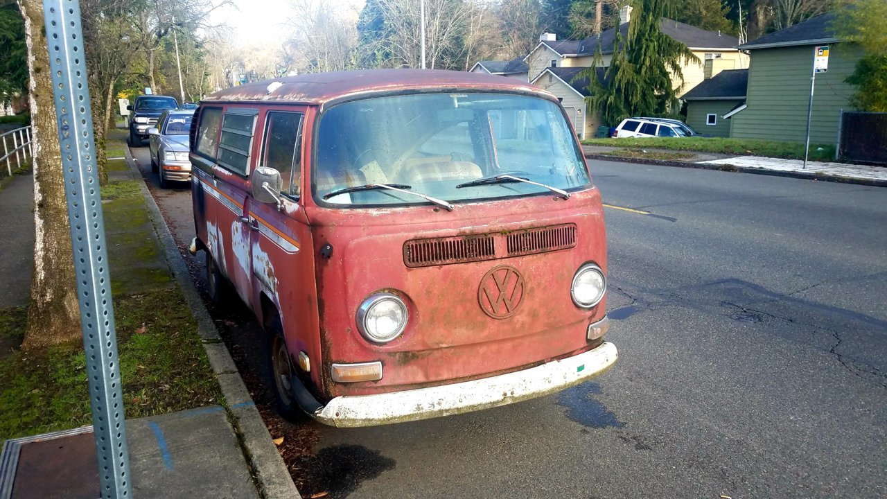 20201212_114602.jpg