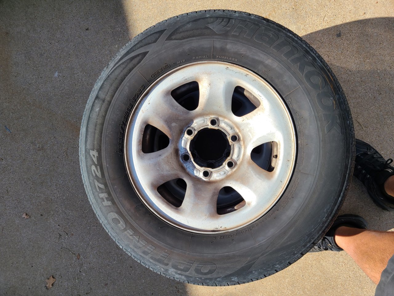20201212_122810.jpg