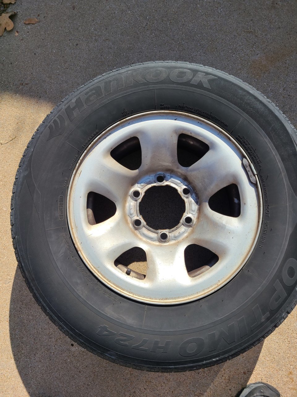 20201212_122847.jpg