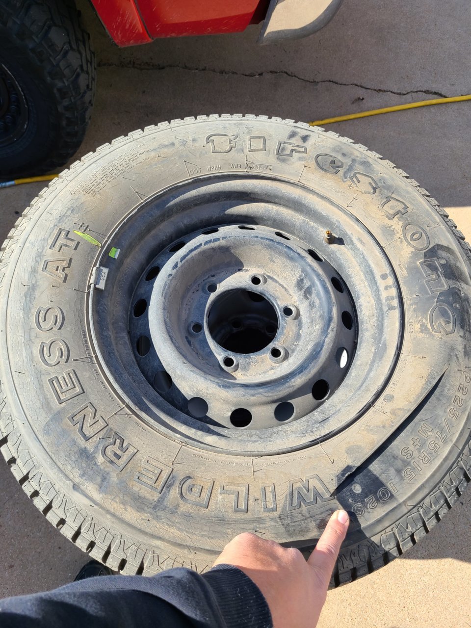 20201212_123104.jpg