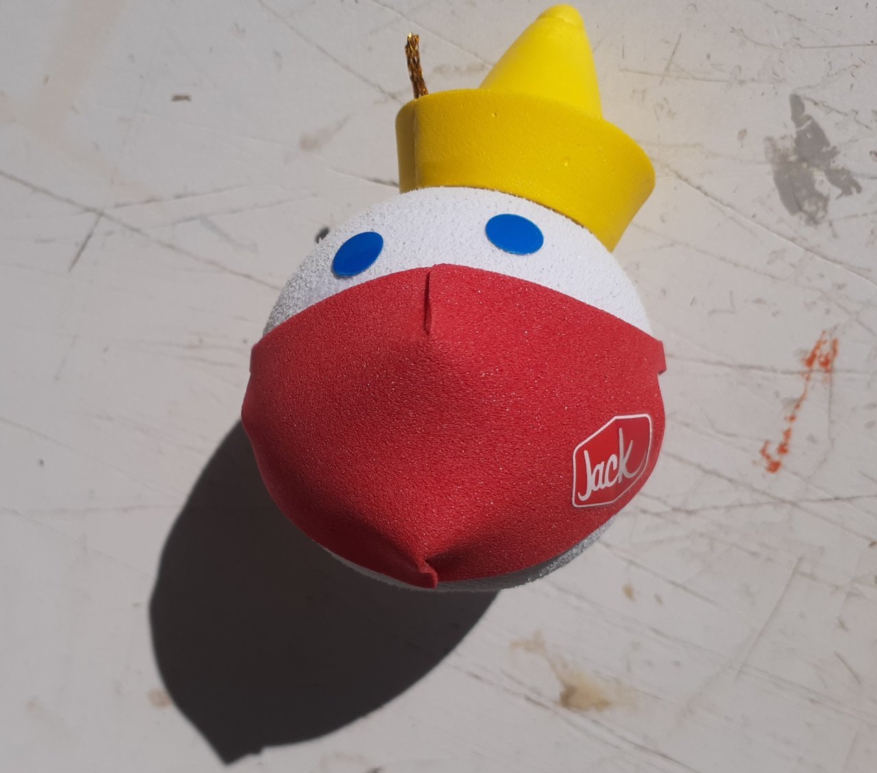 [​IMG]
