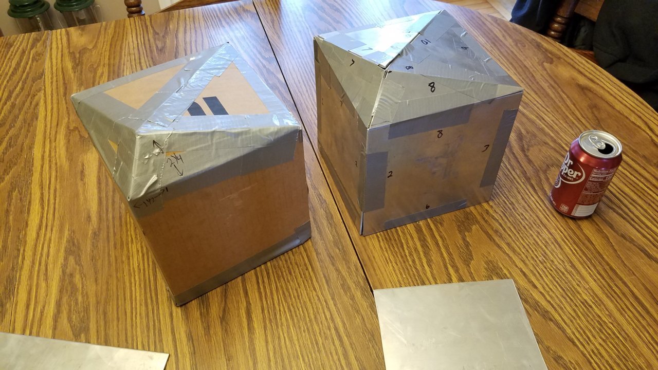 20201212_144746.jpg