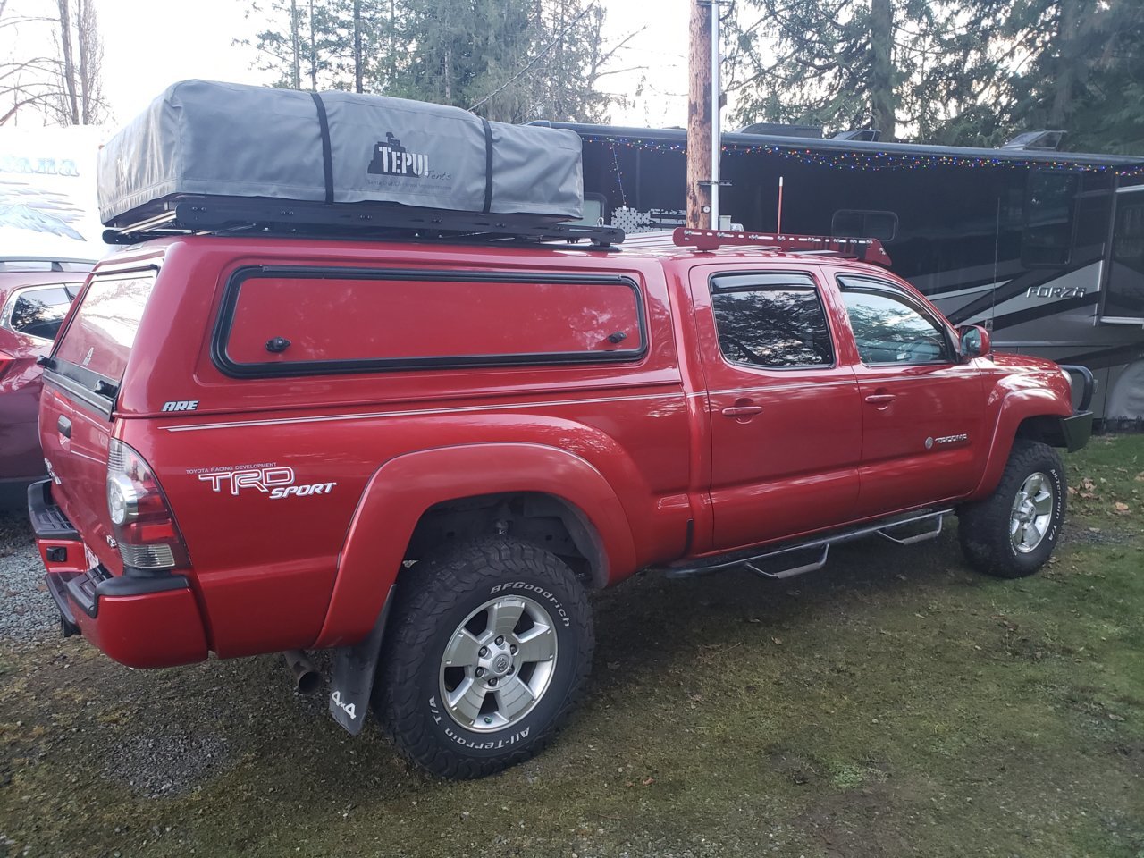 20201212_155927.jpg