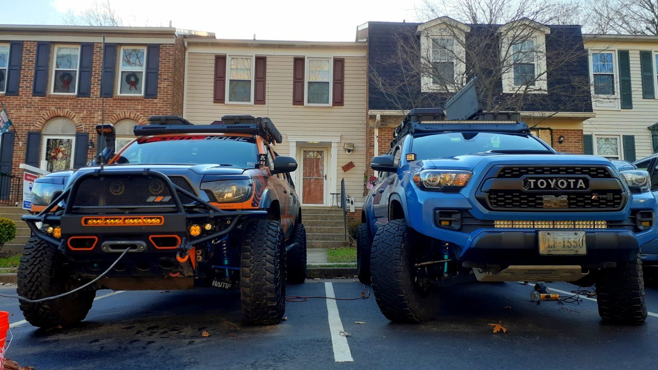 20201212_164826.jpg