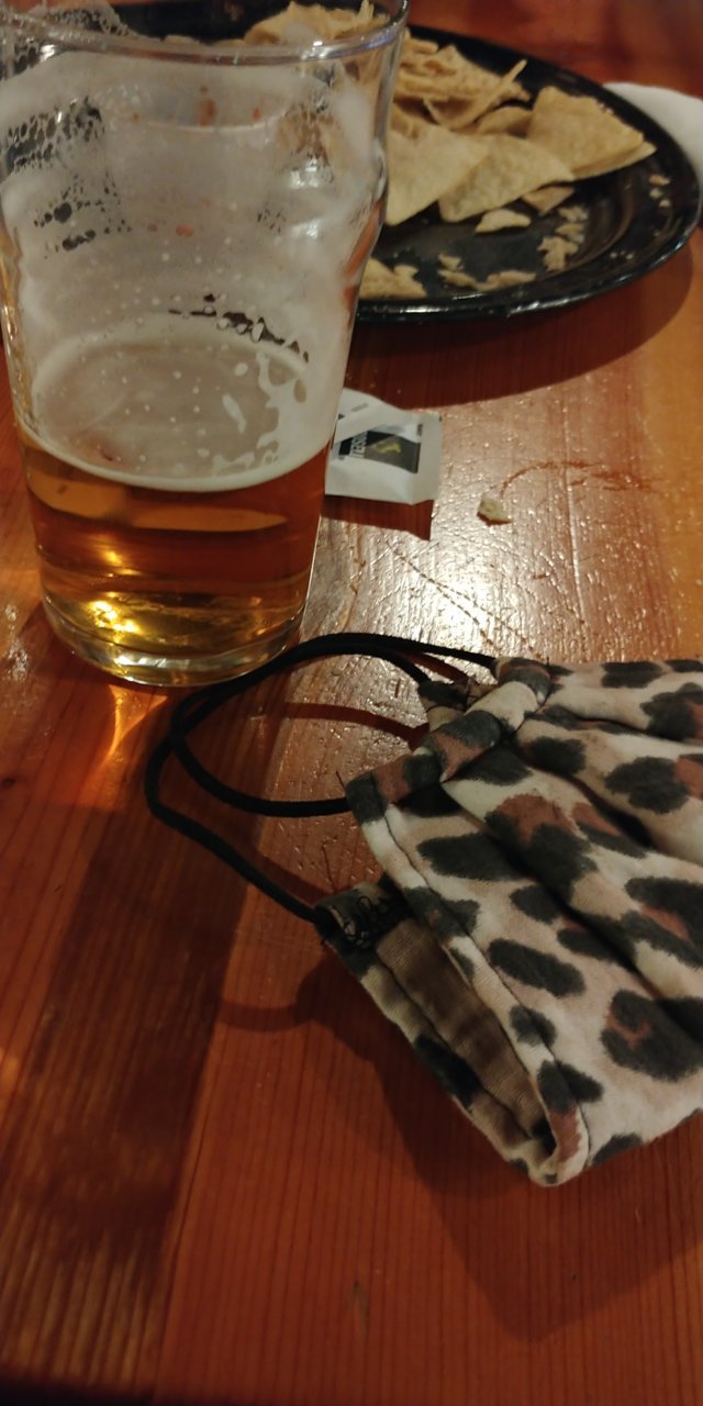 20201212_165716.jpg