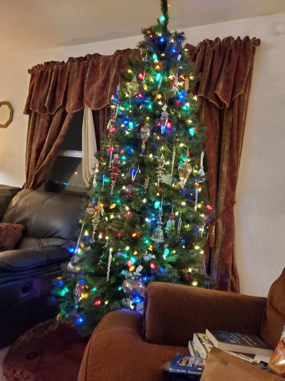 20201212_175642.jpg