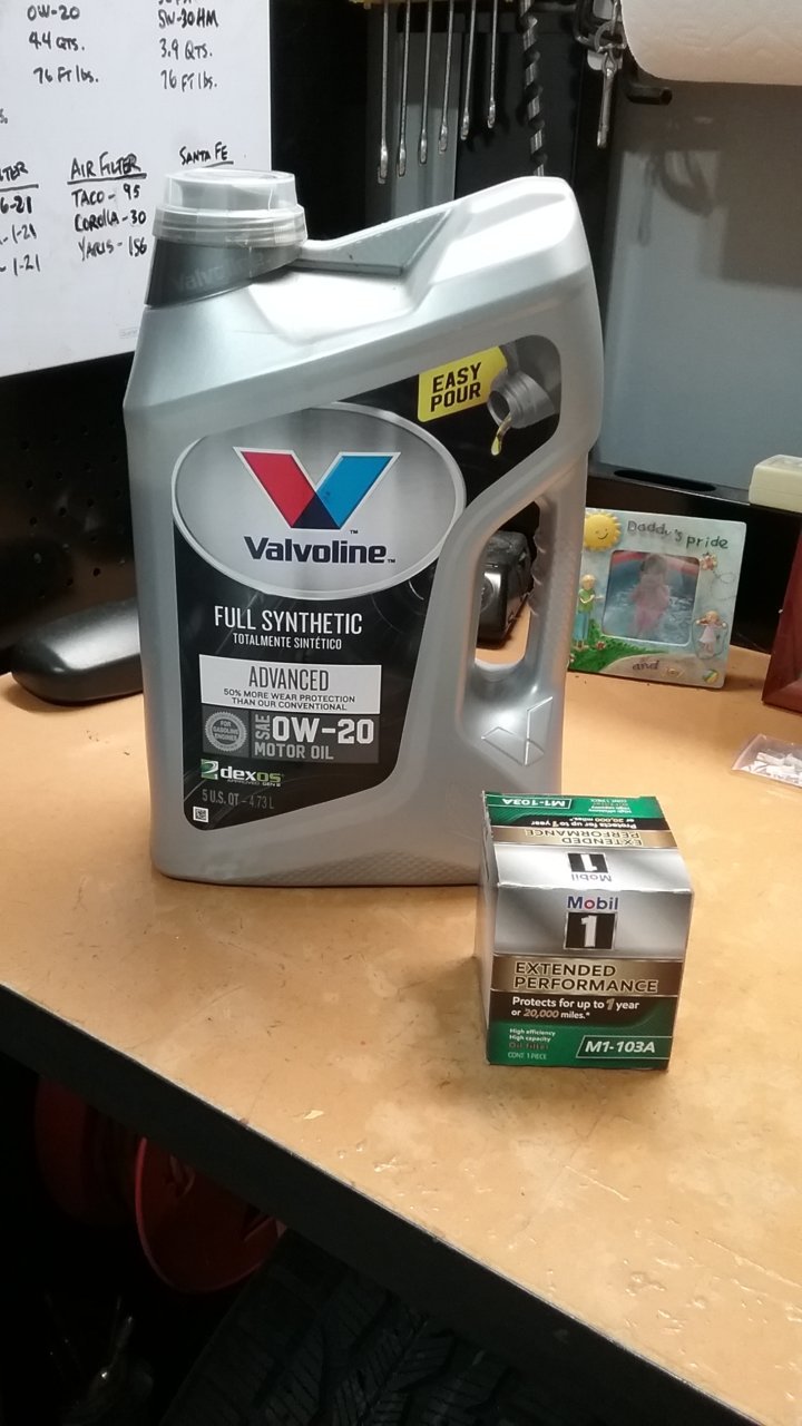 20201212_185011.jpg