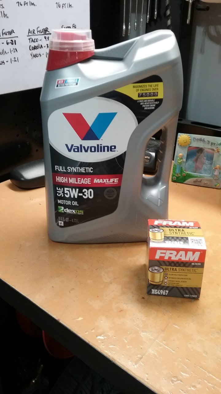20201212_185044.jpg