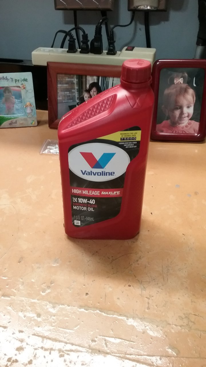 20201212_185137.jpg