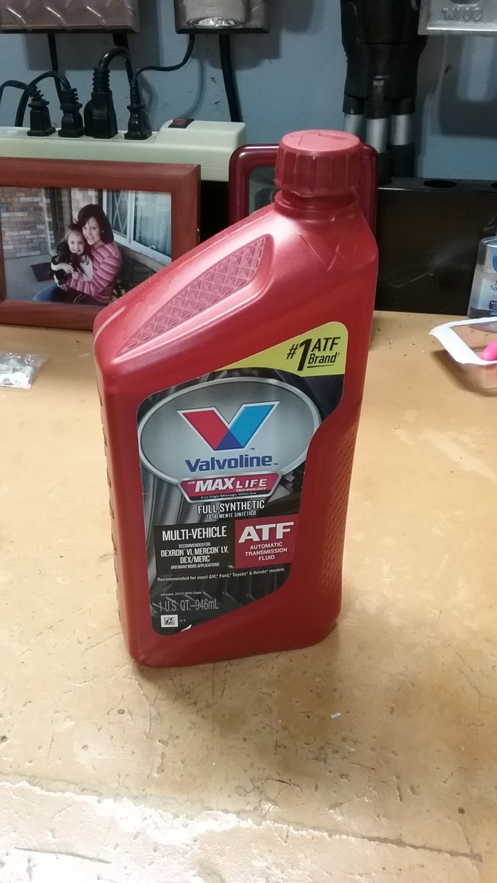 20201212_185151.jpg