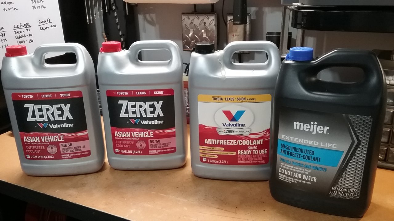 20201212_185337.jpg