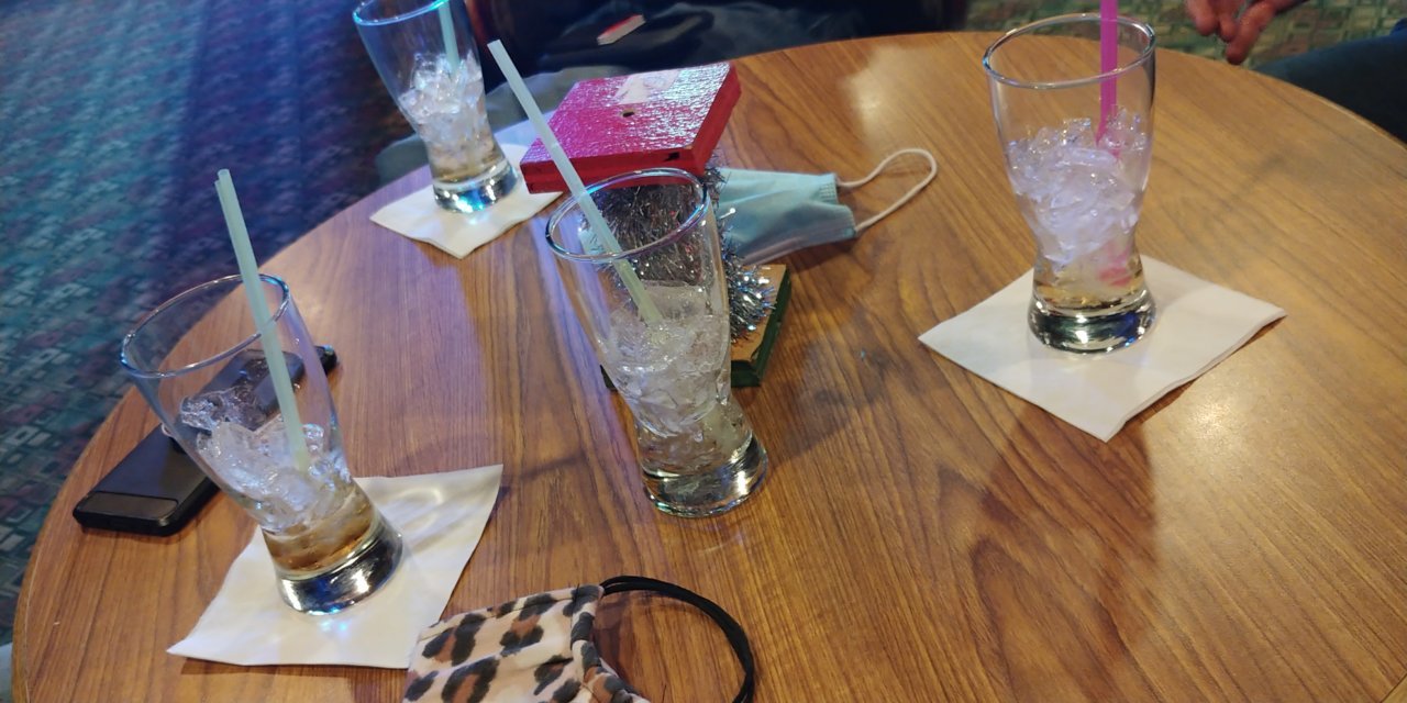 20201212_193123.jpg