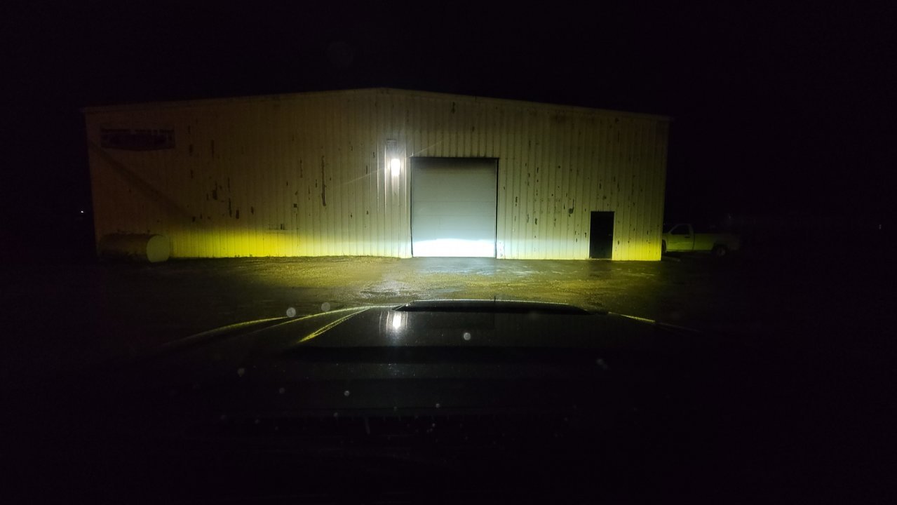 20201212_195850.jpg