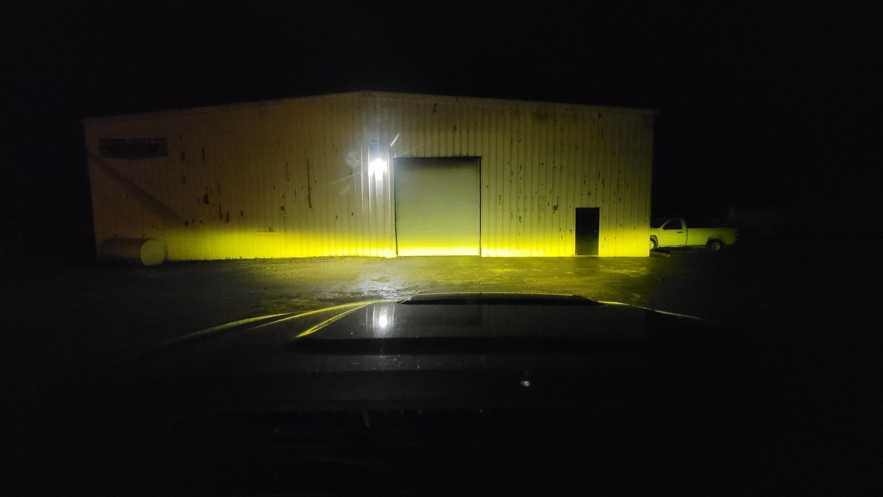 20201212_200548.jpg