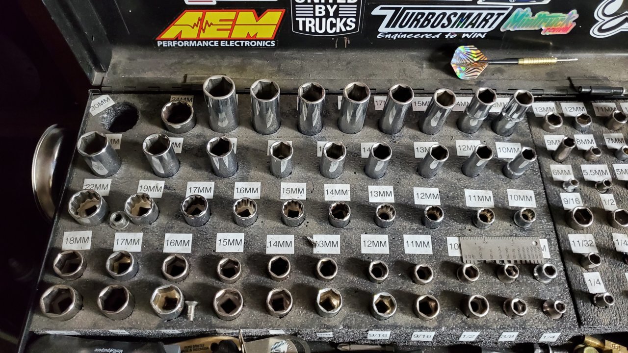 20201212_201408.jpg