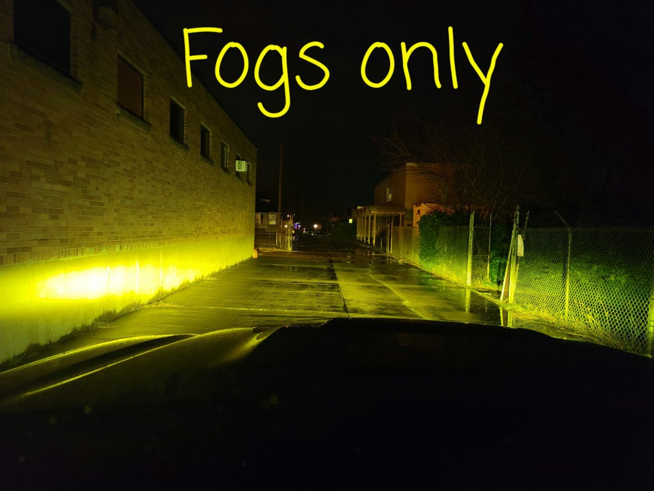 20201212_203456.jpg
